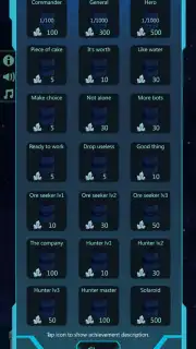 Solaroid capture 8