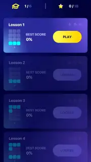 Beat Maker Pro capture 3