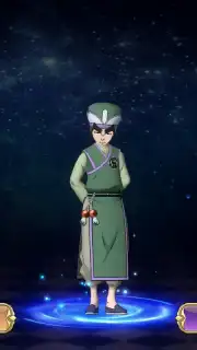 Fairy Tail: Endless Adventure capture 7