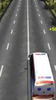 Car capture 7