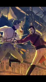 Choice of Games capture 4