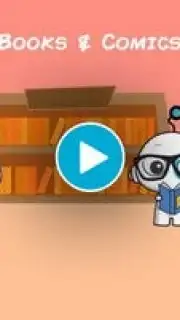 mobile9 DECO capture 1