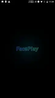 FacePlay capture 3