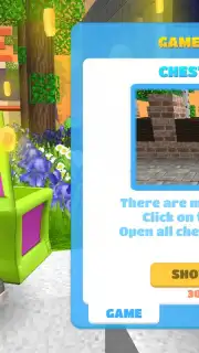 School Party Craft capture 12