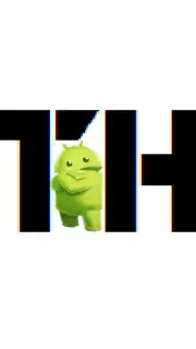 Tech Hackerzz capture 4