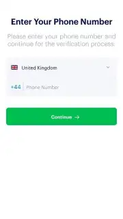 GetContact capture 3