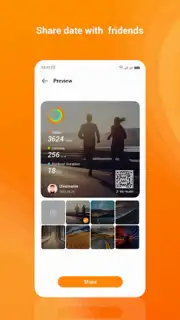 My Health capture 2