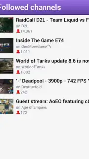 Twitch (Old) capture 3