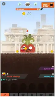 Tap Titans 2 capture 7