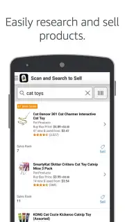 Amazon Seller capture 2