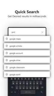 Private Browser capture 6