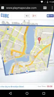 Android System WebView capture 17
