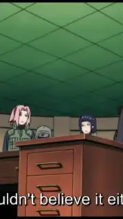 Naruto capture 2