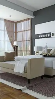 Bedroom Decorating Ideas capture 1