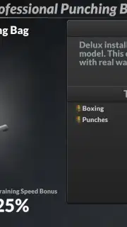 MMA Manager capture 7