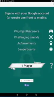 Bueno New Chess capture 15