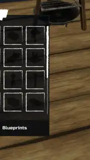 Survival and Craft: Crafting In The Ocean capture 11