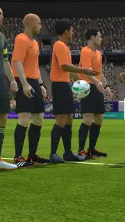 EA Sports FC Mobile 26 (FIFA Soccer) capture 8
