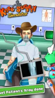 KneeSurgery capture 4