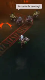 Heart of Savior capture 7