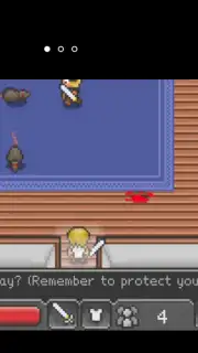 Browser Quest capture 7