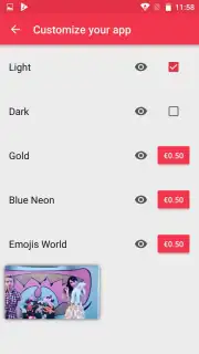 Stream: Free music for YouTube capture 7