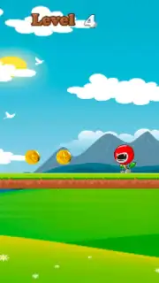 Red Ball 1 capture 4