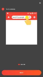 Sate Kyite Downloader capture 4