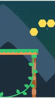Squatbot capture 6