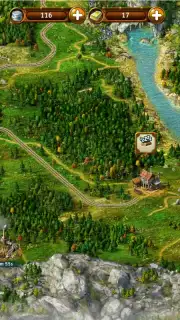 Transport Empire capture 2