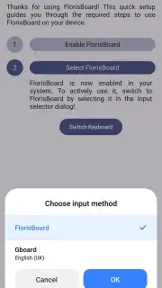 FlorisBoard capture 7
