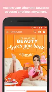 Ulta Beauty capture 5