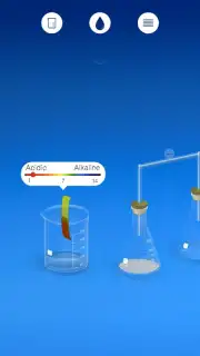 Chemist Free capture 2
