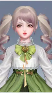AZUREA - Song of the Sky capture 3