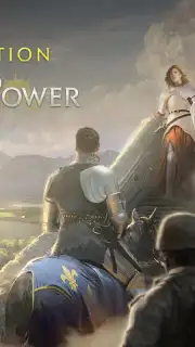 Civilization: Reign of Power capture 1