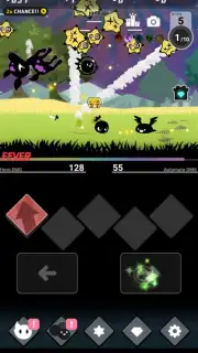 Shadow Land capture 14