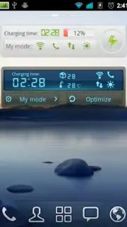 GO Power Master capture 1