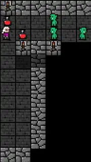 Aldarix the Battlemage capture 7