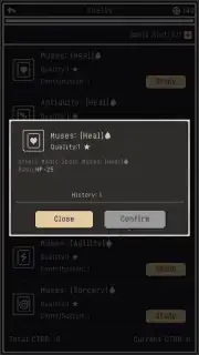 AFK Wizard capture 4