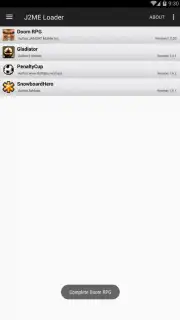 J2ME Loader capture 12