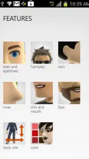 My Xbox LIVE capture 5