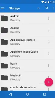 Cabinet Beta capture 5