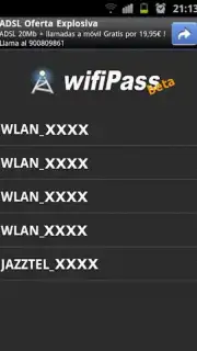 wifiPass capture 1