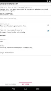 Skitch capture 3