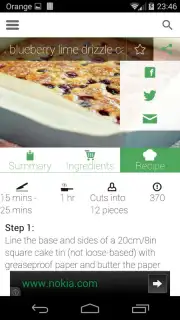 100 cakes & bakes recipes capture 1