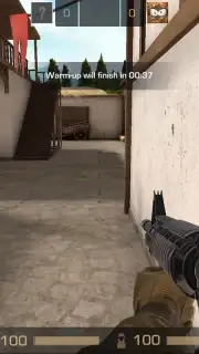 Standoff 2 capture 4