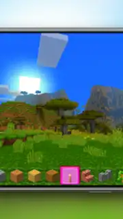 Master Craft 2022 capture 4