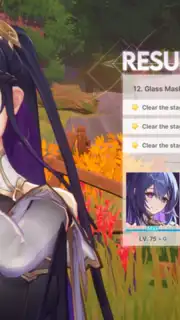 Stella Fantasy capture 10