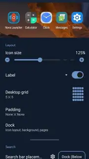 Nova Launcher capture 5