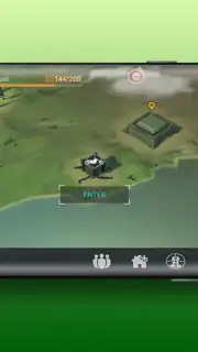 Guide For Last Day on Earth capture 3
